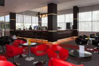 Club Hotel Drago Park