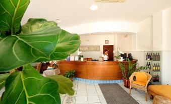 Kallikoros Country Resort & Spa