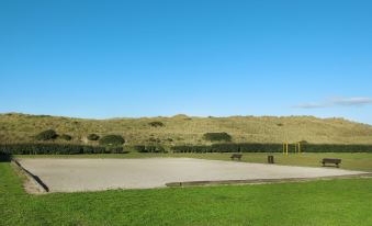 Village des Dunes (Cez311) - Housity
