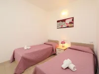 Panorama 5