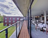 Sante Royale Hotel- & Gesundheitsresort Bad Langensalza Hotels in Bad Langensalza
