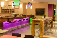 Explorer Hotel Hinterstoder Hotels in Spital am Pyhrn