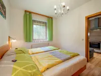 Kleinsee Hotels in Gemeinde Sankt Kanzian am Klopeiner See