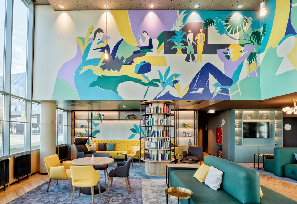 5. 스파크 바이 힐..