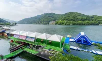 Gapyeong Riverville