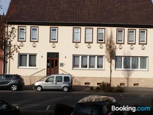 赫司科希豪斯酒店