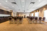 Wingate by Wyndham Jonesboro/Hodge