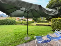 Villa Laura Hotels in Idro