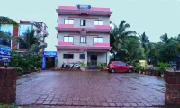 Swaroop Residency