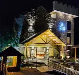 Lemon Tree Hotel, Kasauli Hotels in Solan