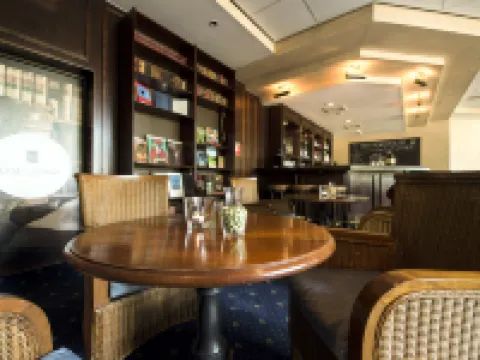 carathotel Basel/Weil am Rhein Hotels in Weil am Rhein