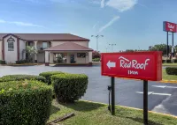 Red Roof Inn Sumter Hôtels à : Sumter