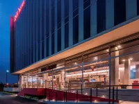 Ibis Chia Hotels in 