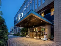voco HANGZHOU BINJIANG MINGHAO by IHG Hotels near Binjiang