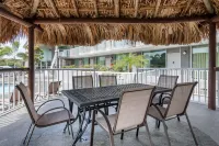 Rodeway Inn Hotels in New Port Richey