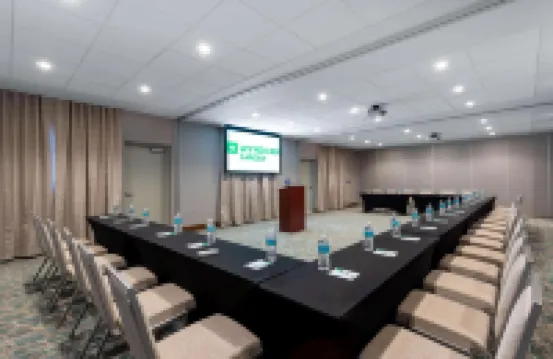 邁阿密國際機場温德姆花園酒店