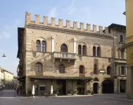 Hotel Posta Hotels near Parco delle Caprette