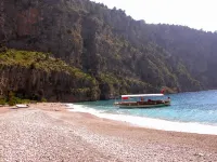 Exclusive Boutique Hotel 1