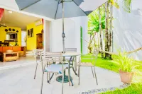 Superior Budget Room with Swimming Pool Air Conditioning and Parking