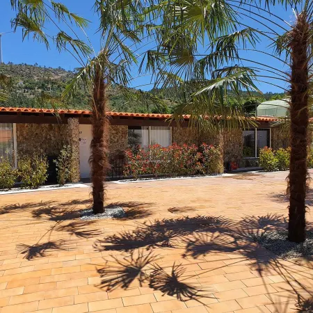 Gojim Casa Rural