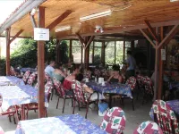 Sinem Hotel & Apart - Bintang 2