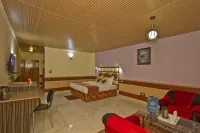 Hotel Ishaan Near Hadimba Tample 5Min Walk
