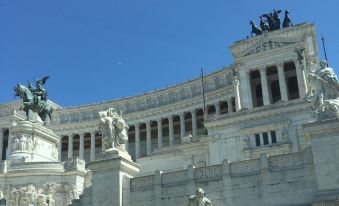 Spazio Vaticano