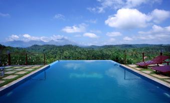 Petals Resorts Wayanad