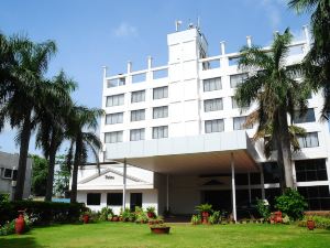 Quality Inn Regency, Nashik