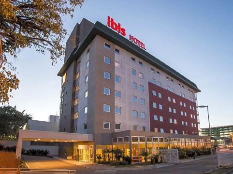 hotels near casa villaggio restaurante in canoas 2021 hotels trip com