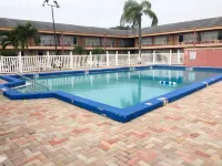 Motel 6 Englewood, FL Hotels in Manasota Key
