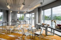 Hotel Nia, Autograph Collection Hotels in Menlo Park