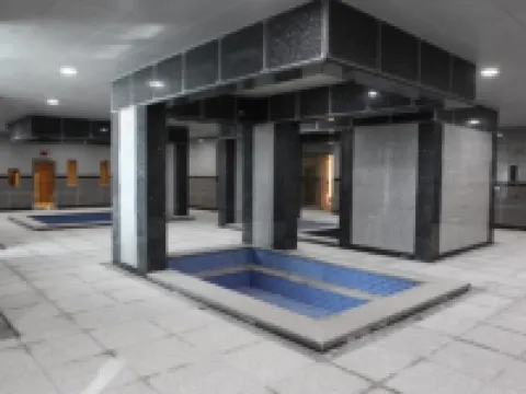 J Square Hotel and Wedding Hotels in Jinju