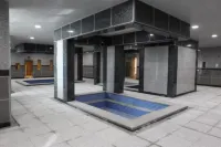 J Square Hotel and Wedding