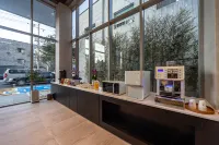 Hotel Noblion