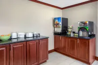 Comfort Inn Hoffman Estates - Schaumburg Hotels in South Barrington