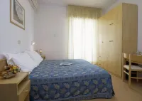 Hotel Nives