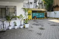 Mayor Hotel