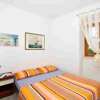 Best Location in Vodice w the Sea View Apt No 2 Rooms