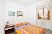 A2 - Best Location in Center with the Sea View