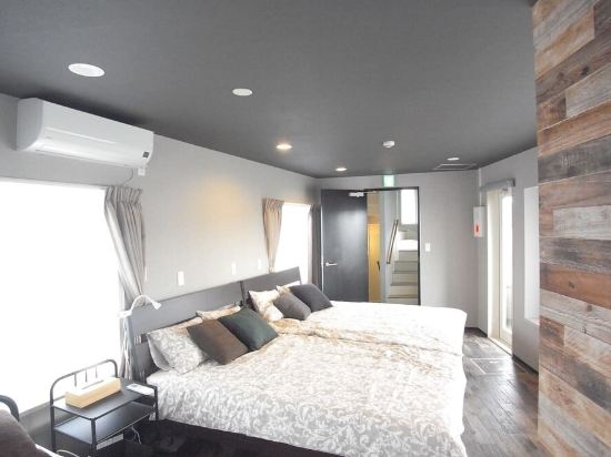 Mbf Funabashi House