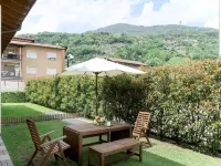 Gamma Hotels in Dongo