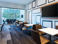 Hyatt House Washington DC/The Wharf Hotels near Avalon Playground
