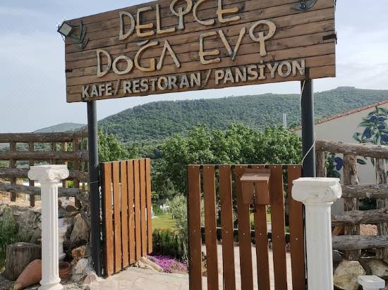 delice doga evi fevzi cakmak mahallesi updated 2021 price reviews trip com delice doga evi fevzi cakmak mahallesi updated 2021 price reviews trip com