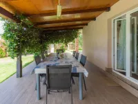 Villa Vela