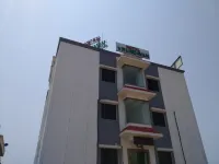 Hotel Vrundavan, Ranjangaon