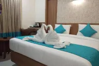 IStay - Hotels in Coimbatore
