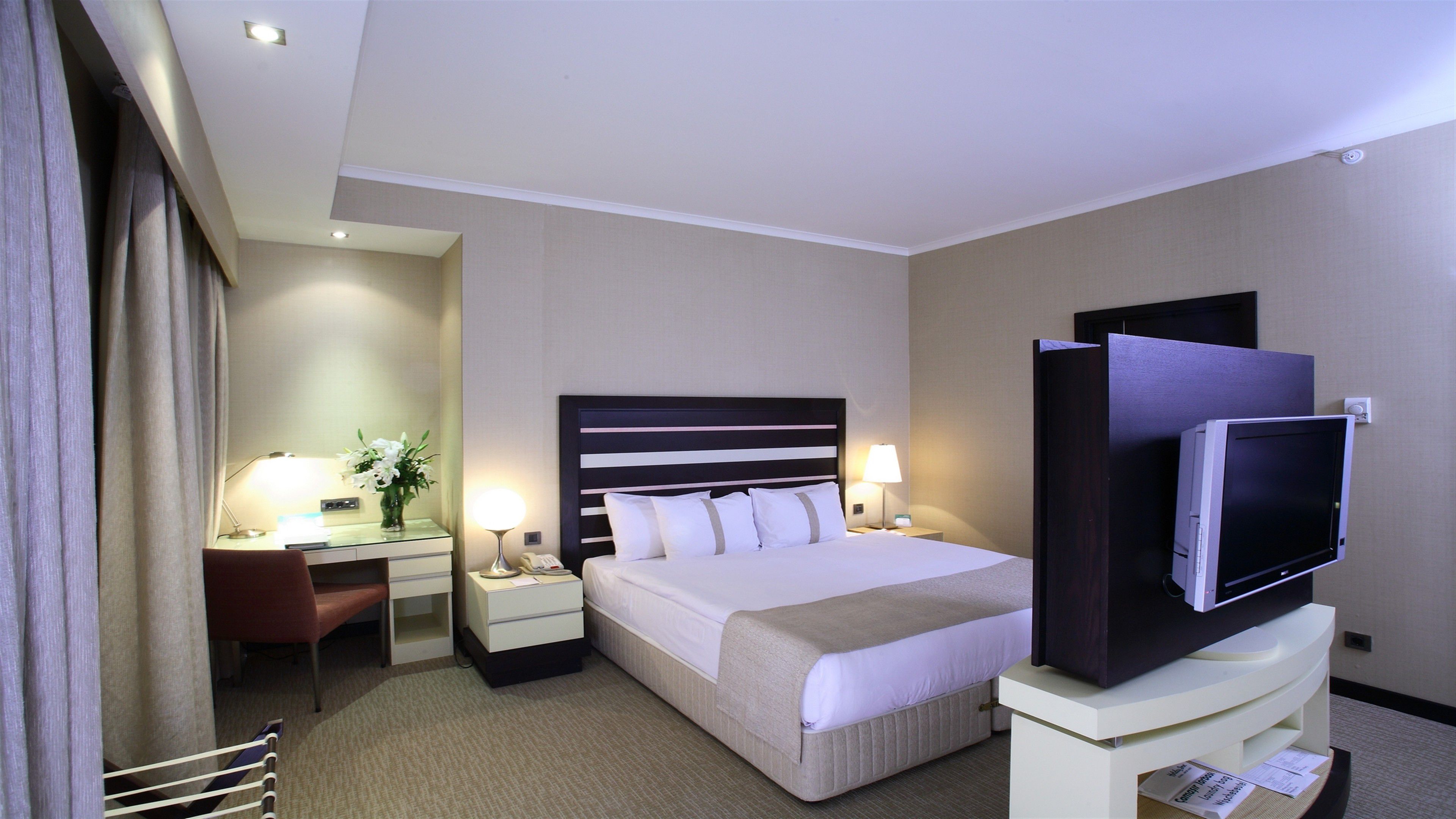 Holiday Inn Istanbul Airport Hotel, an Ihg Hotel