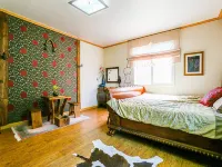 Goesan Romi House Pension
