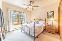 Snake River Village by Summit County Mountain Retreats